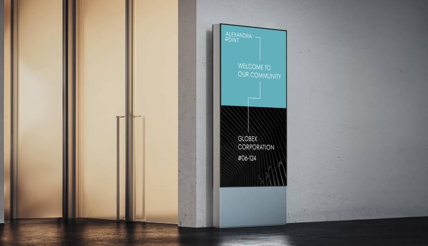 为什么绛县VI设计的品牌体验是业务增长的秘诀