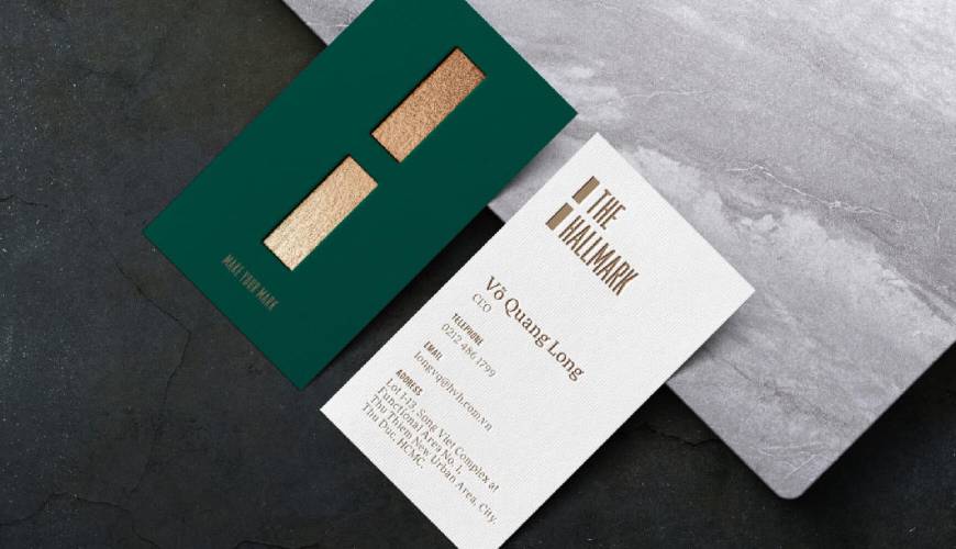 每个绛县VI设计公司营销官都应该避免重新命名的错误