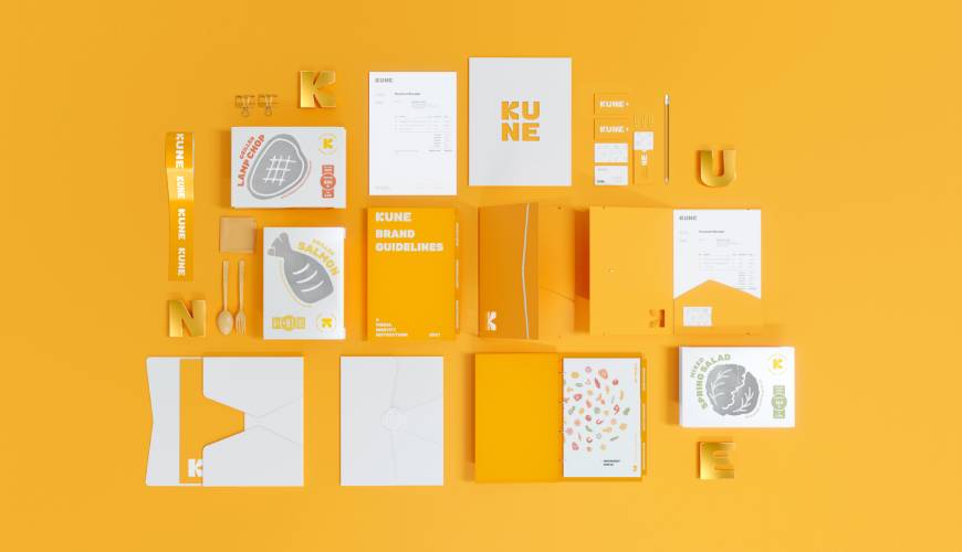 绛县VI设计的品牌投资回报率