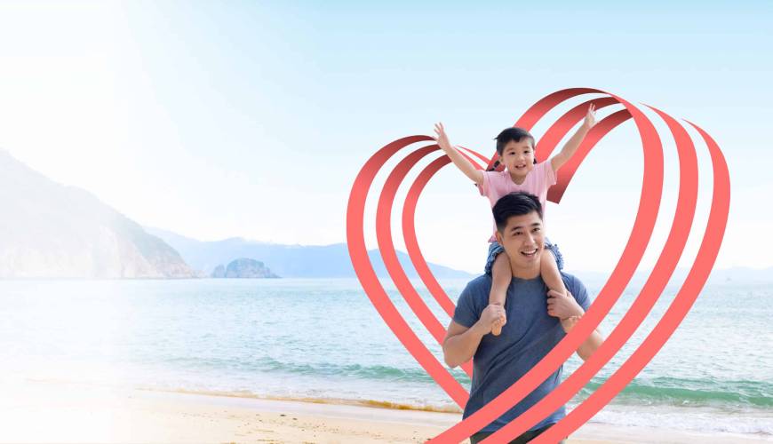 绛县VI设计更改营业名称的8个理由