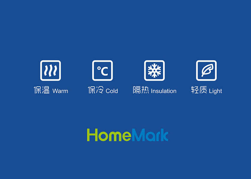 绛县VI设计公司