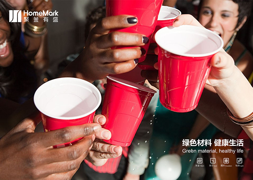 绛县VI设计公司帮