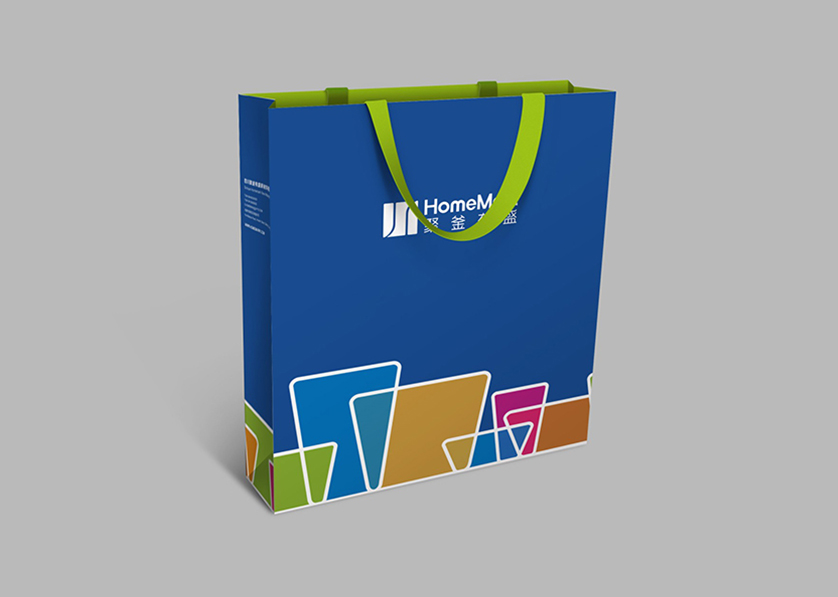 绛县VI设计公司