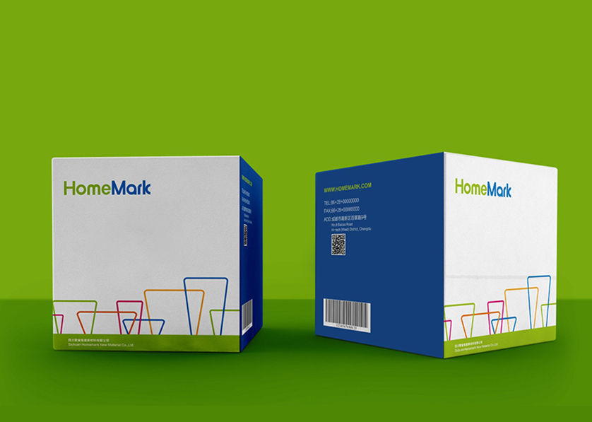 绛县VI设计公司