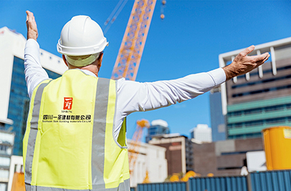 品牌VI设计：解锁绛县企业品牌价值的核心密钥