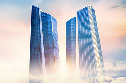 解码绛县VI设计：城市与企业品牌崛起的核心密码